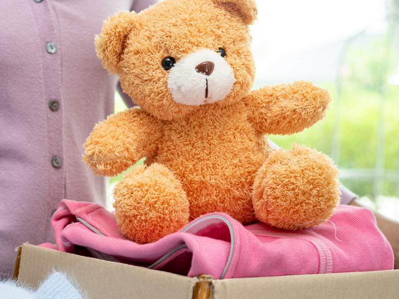 im003 - Putri Laundry - Laundry Cileungsi - Cuci Boneka